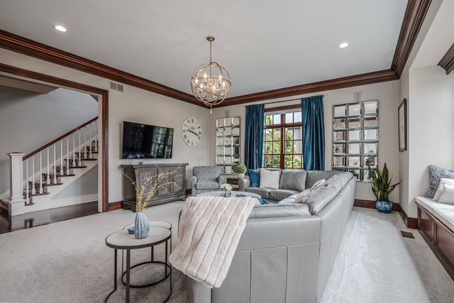 39W915 Catlin Square, Geneva, IL 60134