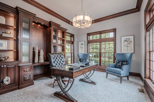 39W915 Catlin Square, Geneva, IL 60134