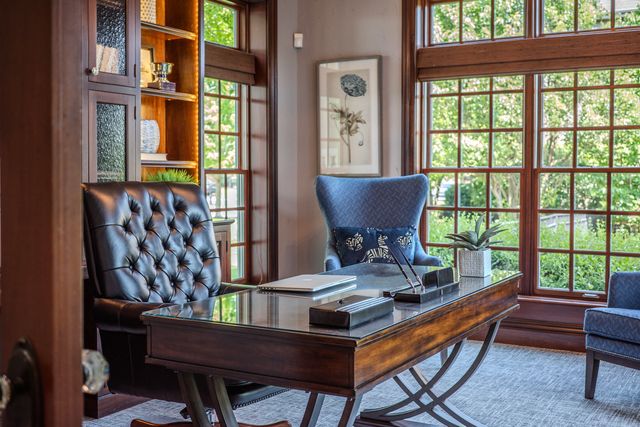 39W915 Catlin Square, Geneva, IL 60134