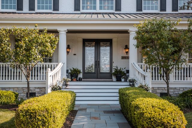 39W915 Catlin Square, Geneva, IL 60134