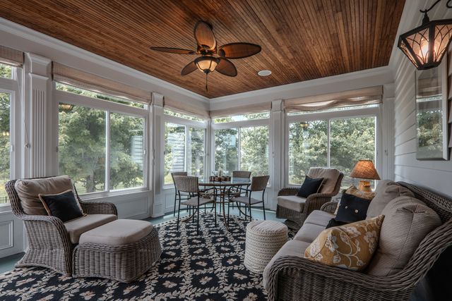 39W915 Catlin Square, Geneva, IL 60134