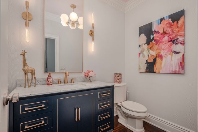 39W915 Catlin Square, Geneva, IL 60134