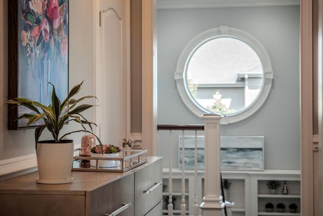 39W915 Catlin Square, Geneva, IL 60134