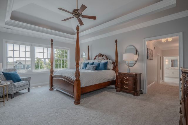 39W915 Catlin Square, Geneva, IL 60134