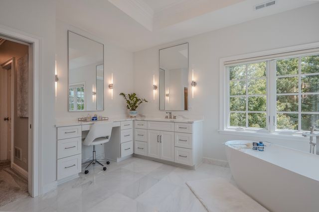 39W915 Catlin Square, Geneva, IL 60134