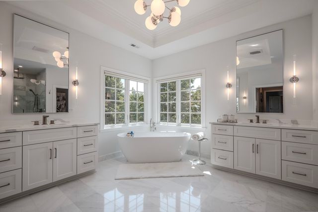 39W915 Catlin Square, Geneva, IL 60134