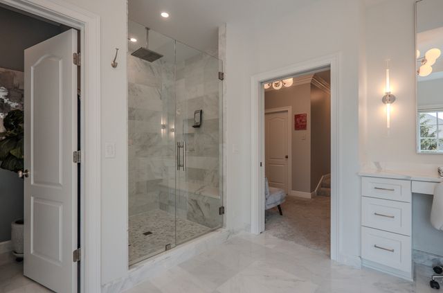 39W915 Catlin Square, Geneva, IL 60134