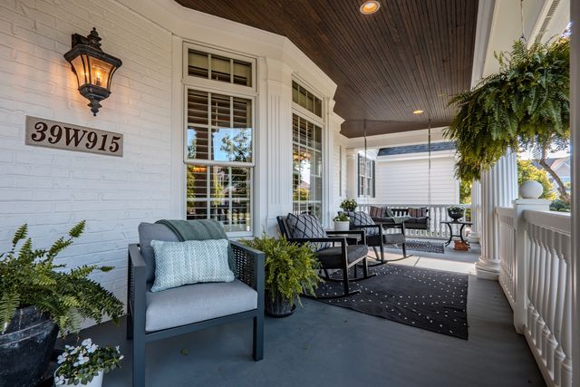 39W915 Catlin Square, Geneva, IL 60134