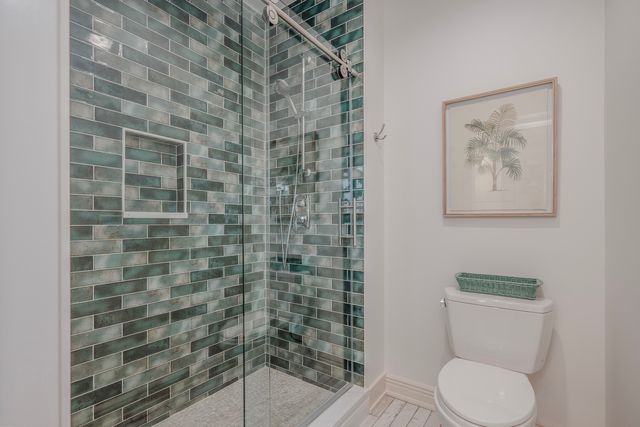 39W915 Catlin Square, Geneva, IL 60134