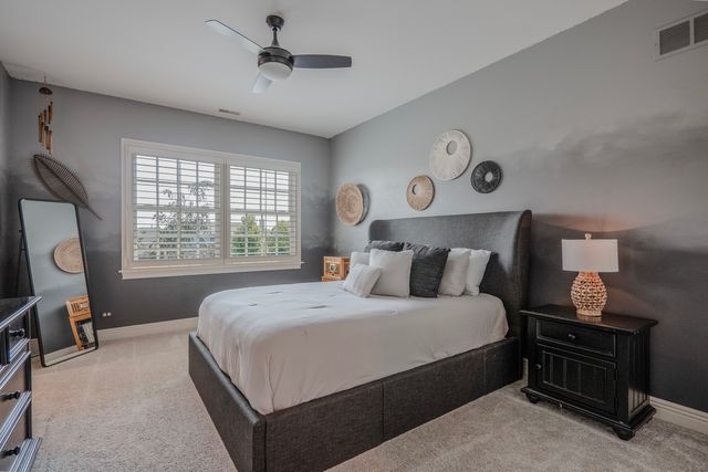 39W915 Catlin Square, Geneva, IL 60134