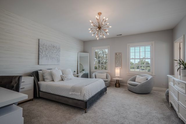 39W915 Catlin Square, Geneva, IL 60134