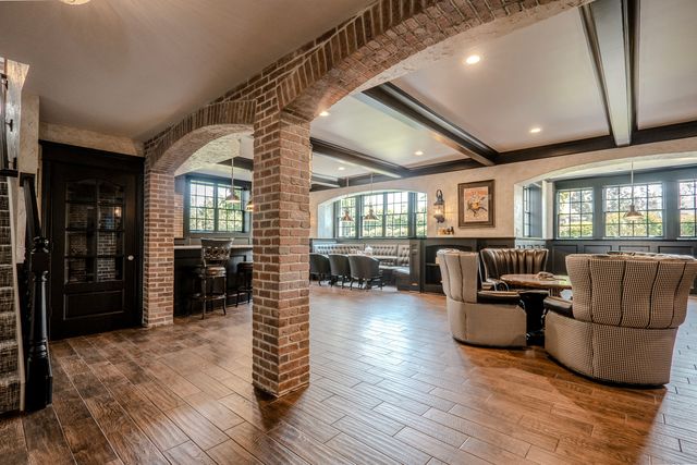 39W915 Catlin Square, Geneva, IL 60134