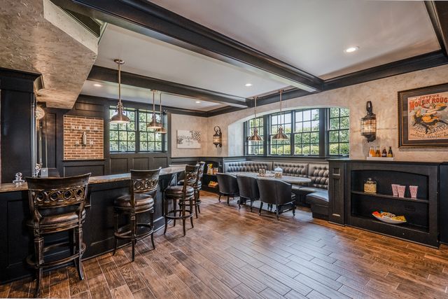 39W915 Catlin Square, Geneva, IL 60134