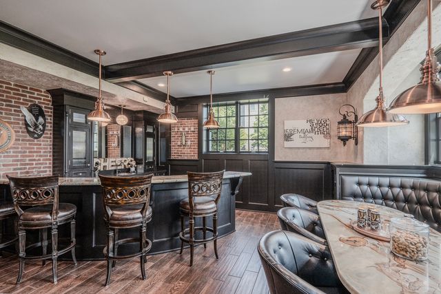 39W915 Catlin Square, Geneva, IL 60134