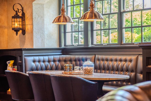 39W915 Catlin Square, Geneva, IL 60134