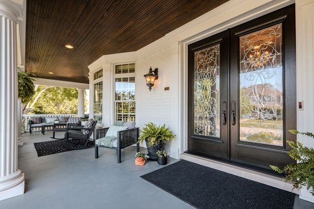 39W915 Catlin Square, Geneva, IL 60134