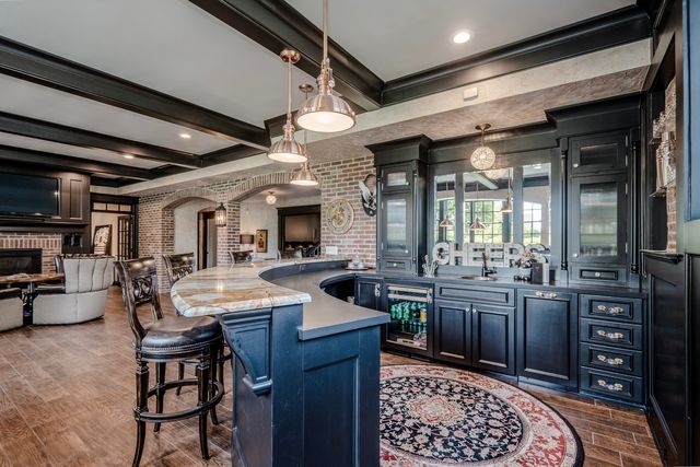 39W915 Catlin Square, Geneva, IL 60134