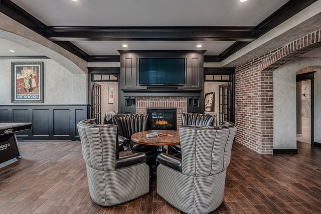 39W915 Catlin Square, Geneva, IL 60134