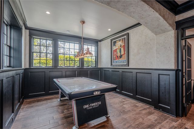 39W915 Catlin Square, Geneva, IL 60134