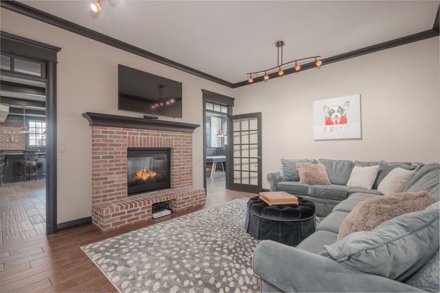 39W915 Catlin Square, Geneva, IL 60134