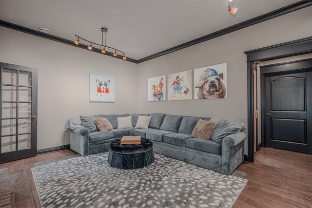 39W915 Catlin Square, Geneva, IL 60134