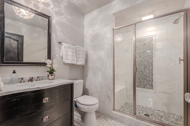 39W915 Catlin Square, Geneva, IL 60134