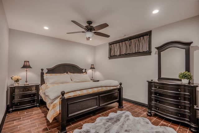 39W915 Catlin Square, Geneva, IL 60134