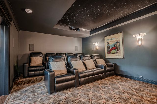 39W915 Catlin Square, Geneva, IL 60134