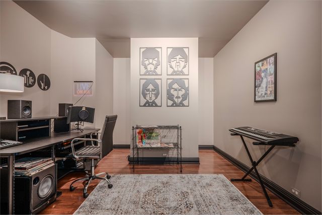 39W915 Catlin Square, Geneva, IL 60134