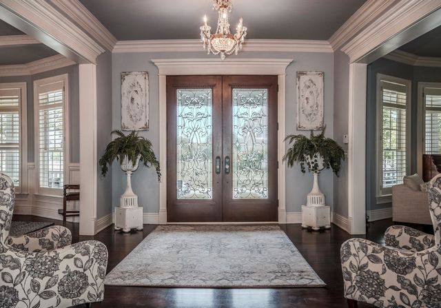 39W915 Catlin Square, Geneva, IL 60134