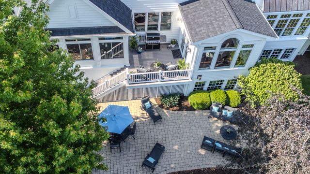 39W915 Catlin Square, Geneva, IL 60134