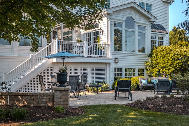 39W915 Catlin Square, Geneva, IL 60134