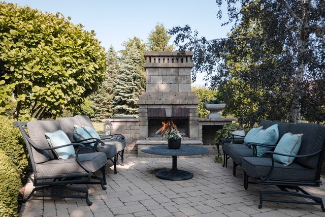 39W915 Catlin Square, Geneva, IL 60134