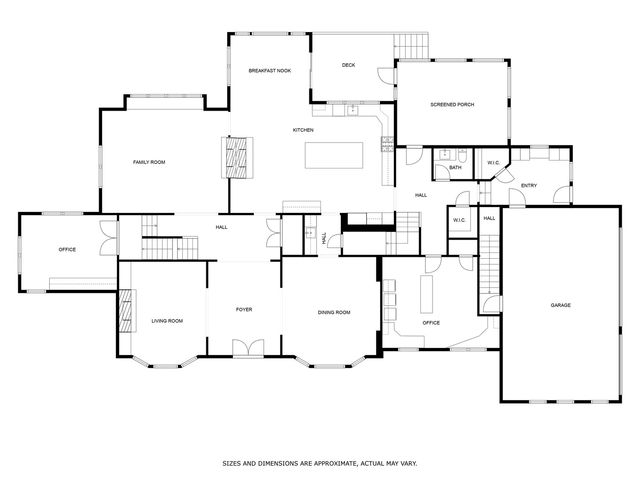 39W915 Catlin Square, Geneva, IL 60134