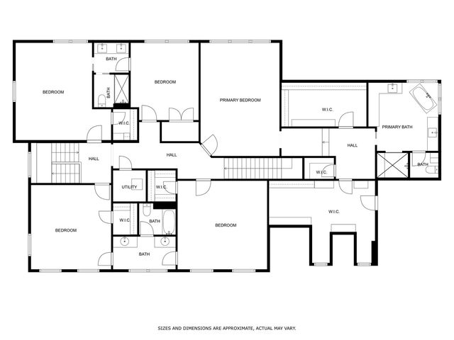 39W915 Catlin Square, Geneva, IL 60134