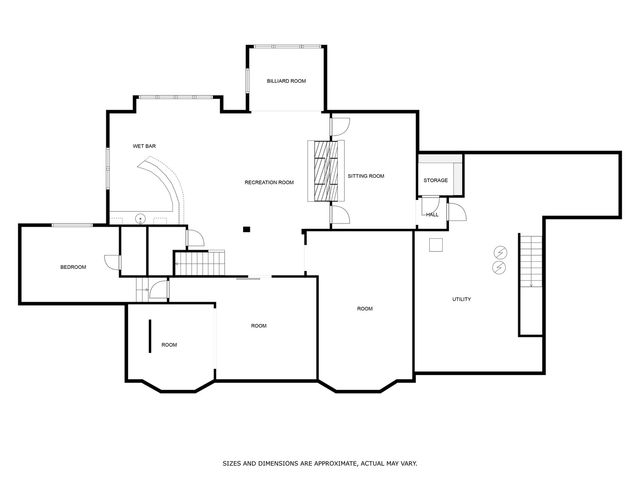 39W915 Catlin Square, Geneva, IL 60134