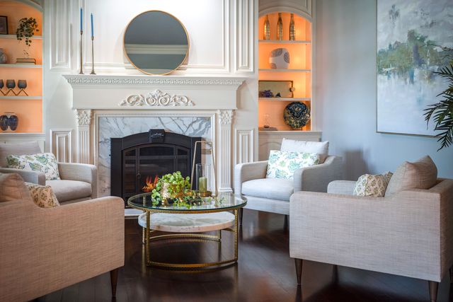 39W915 Catlin Square, Geneva, IL 60134