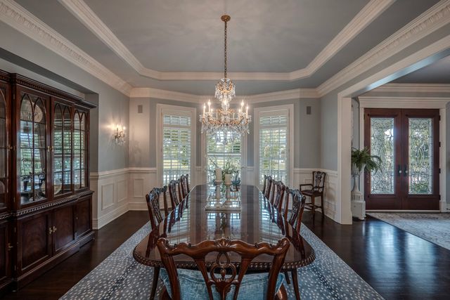 39W915 Catlin Square, Geneva, IL 60134