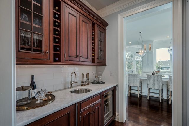 39W915 Catlin Square, Geneva, IL 60134