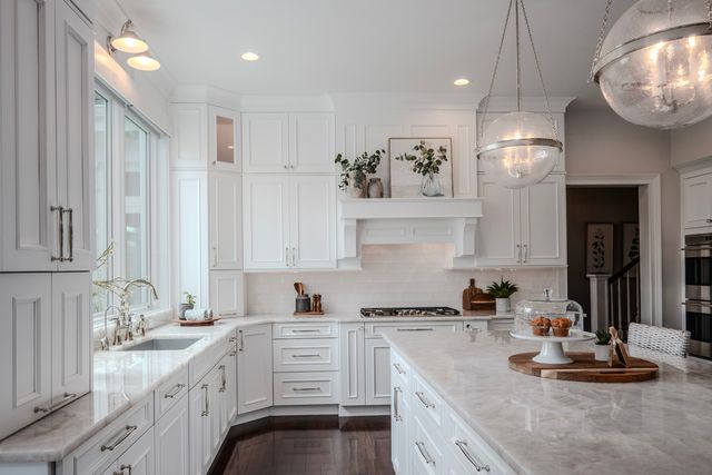 39W915 Catlin Square, Geneva, IL 60134