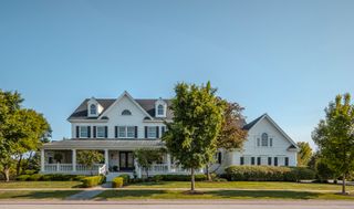 39W915 Catlin Square, Geneva, IL 60134