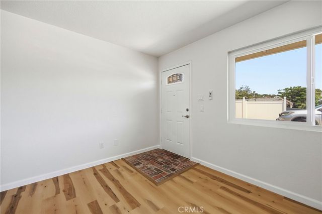 1744 Elser, Escondido, CA 92026