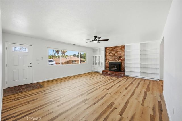 1744 Elser, Escondido, CA 92026