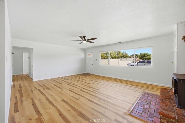 1744 Elser, Escondido, CA 92026