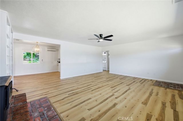 1744 Elser, Escondido, CA 92026
