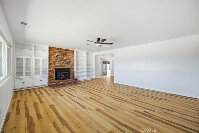 1744 Elser, Escondido, CA 92026
