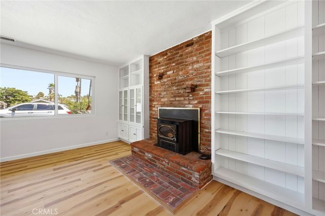 1744 Elser, Escondido, CA 92026