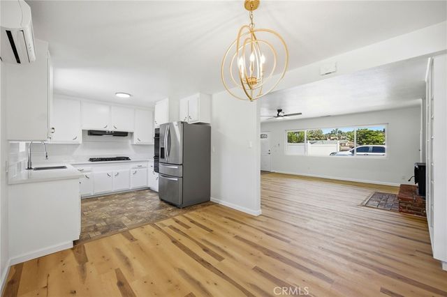 1744 Elser, Escondido, CA 92026