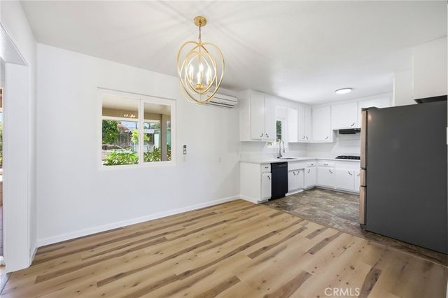 1744 Elser, Escondido, CA 92026