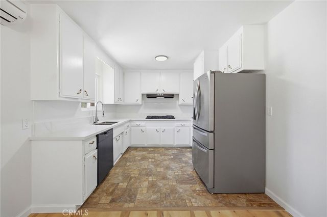 1744 Elser, Escondido, CA 92026